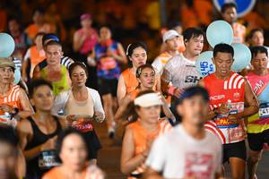 BIB: 200, 27552, 345, 630
                            <button type="button" onclick="openModal(23198446)" class="btn btn-primary btn-sm float-right btn-popup" data-toggle="modal" data-target=".modal-high-quality">
                        <i class="fas fa-shopping-cart"></i> Add to Cart
                    </button>
                                            <button type="button" onclick="isThisMe(23198446, true)" class="btn btn-success btn-sm float-right btn-popup btn-isme hidden" data-toggle="tooltip" data-placement="bottom" title="นี่คือรูปของคุณใช่ไหม คลิกที่นี่เพื่อเอาเข้าอัลบั้ม">
                        <i class="fas fa-plus"></i> Add to album
                    </button>
                    <button type="button" onclick="isThisMe(23198446, false)" class="btn btn-warning btn-sm float-right btn-popup btn-isnotme hidden">
                        <i class="fas fa-ban"></i> Remove from album
                    </button>