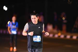 BIB: 
                            <button type="button" onclick="openModal(23358767)" class="btn btn-primary btn-sm float-right btn-popup" data-toggle="modal" data-target=".modal-high-quality">
                        <i class="fas fa-shopping-cart"></i> Add to Cart
                    </button>
                                            <button type="button" onclick="isThisMe(23358767, true)" class="btn btn-success btn-sm float-right btn-popup btn-isme hidden" data-toggle="tooltip" data-placement="bottom" title="นี่คือรูปของคุณใช่ไหม คลิกที่นี่เพื่อเอาเข้าอัลบั้ม">
                        <i class="fas fa-plus"></i> Add to album
                    </button>
                    <button type="button" onclick="isThisMe(23358767, false)" class="btn btn-warning btn-sm float-right btn-popup btn-isnotme hidden">
                        <i class="fas fa-ban"></i> Remove from album
                    </button>