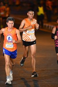 BIB: 20563, 21159
                            <button type="button" onclick="openModal(23131239)" class="btn btn-primary btn-sm float-right btn-popup" data-toggle="modal" data-target=".modal-high-quality">
                        <i class="fas fa-shopping-cart"></i> Add to Cart
                    </button>
                                            <button type="button" onclick="isThisMe(23131239, true)" class="btn btn-success btn-sm float-right btn-popup btn-isme hidden" data-toggle="tooltip" data-placement="bottom" title="นี่คือรูปของคุณใช่ไหม คลิกที่นี่เพื่อเอาเข้าอัลบั้ม">
                        <i class="fas fa-plus"></i> Add to album
                    </button>
                    <button type="button" onclick="isThisMe(23131239, false)" class="btn btn-warning btn-sm float-right btn-popup btn-isnotme hidden">
                        <i class="fas fa-ban"></i> Remove from album
                    </button>