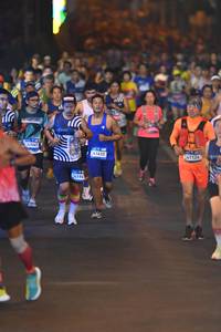 BIB: 
                            <button type="button" onclick="openModal(22977818)" class="btn btn-primary btn-sm float-right btn-popup" data-toggle="modal" data-target=".modal-high-quality">
                        <i class="fas fa-shopping-cart"></i> Add to Cart
                    </button>
                                            <button type="button" onclick="isThisMe(22977818, true)" class="btn btn-success btn-sm float-right btn-popup btn-isme hidden" data-toggle="tooltip" data-placement="bottom" title="นี่คือรูปของคุณใช่ไหม คลิกที่นี่เพื่อเอาเข้าอัลบั้ม">
                        <i class="fas fa-plus"></i> Add to album
                    </button>
                    <button type="button" onclick="isThisMe(22977818, false)" class="btn btn-warning btn-sm float-right btn-popup btn-isnotme hidden">
                        <i class="fas fa-ban"></i> Remove from album
                    </button>