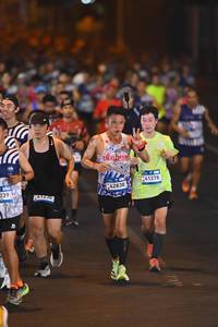 BIB: 039, 42838, 41278
                            <button type="button" onclick="openModal(22934720)" class="btn btn-primary btn-sm float-right btn-popup" data-toggle="modal" data-target=".modal-high-quality">
                        <i class="fas fa-shopping-cart"></i> Add to Cart
                    </button>
                                            <button type="button" onclick="isThisMe(22934720, true)" class="btn btn-success btn-sm float-right btn-popup btn-isme hidden" data-toggle="tooltip" data-placement="bottom" title="นี่คือรูปของคุณใช่ไหม คลิกที่นี่เพื่อเอาเข้าอัลบั้ม">
                        <i class="fas fa-plus"></i> Add to album
                    </button>
                    <button type="button" onclick="isThisMe(22934720, false)" class="btn btn-warning btn-sm float-right btn-popup btn-isnotme hidden">
                        <i class="fas fa-ban"></i> Remove from album
                    </button>