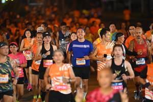BIB: 23920, 391, 203, 28260, 23990, 192, 1694, 42880
                            <button type="button" onclick="openModal(23188160)" class="btn btn-primary btn-sm float-right btn-popup" data-toggle="modal" data-target=".modal-high-quality">
                        <i class="fas fa-shopping-cart"></i> Add to Cart
                    </button>
                                            <button type="button" onclick="isThisMe(23188160, true)" class="btn btn-success btn-sm float-right btn-popup btn-isme hidden" data-toggle="tooltip" data-placement="bottom" title="นี่คือรูปของคุณใช่ไหม คลิกที่นี่เพื่อเอาเข้าอัลบั้ม">
                        <i class="fas fa-plus"></i> Add to album
                    </button>
                    <button type="button" onclick="isThisMe(23188160, false)" class="btn btn-warning btn-sm float-right btn-popup btn-isnotme hidden">
                        <i class="fas fa-ban"></i> Remove from album
                    </button>