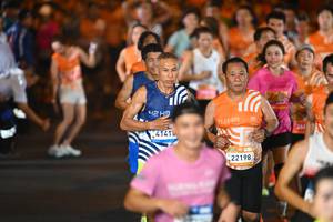 BIB: 4141, 22198
                            <button type="button" onclick="openModal(23141536)" class="btn btn-primary btn-sm float-right btn-popup" data-toggle="modal" data-target=".modal-high-quality">
                        <i class="fas fa-shopping-cart"></i> Add to Cart
                    </button>
                                            <button type="button" onclick="isThisMe(23141536, true)" class="btn btn-success btn-sm float-right btn-popup btn-isme hidden" data-toggle="tooltip" data-placement="bottom" title="นี่คือรูปของคุณใช่ไหม คลิกที่นี่เพื่อเอาเข้าอัลบั้ม">
                        <i class="fas fa-plus"></i> Add to album
                    </button>
                    <button type="button" onclick="isThisMe(23141536, false)" class="btn btn-warning btn-sm float-right btn-popup btn-isnotme hidden">
                        <i class="fas fa-ban"></i> Remove from album
                    </button>