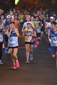 BIB: 83415, 4083
                            <button type="button" onclick="openModal(22907240)" class="btn btn-primary btn-sm float-right btn-popup" data-toggle="modal" data-target=".modal-high-quality">
                        <i class="fas fa-shopping-cart"></i> Add to Cart
                    </button>
                                            <button type="button" onclick="isThisMe(22907240, true)" class="btn btn-success btn-sm float-right btn-popup btn-isme hidden" data-toggle="tooltip" data-placement="bottom" title="นี่คือรูปของคุณใช่ไหม คลิกที่นี่เพื่อเอาเข้าอัลบั้ม">
                        <i class="fas fa-plus"></i> Add to album
                    </button>
                    <button type="button" onclick="isThisMe(22907240, false)" class="btn btn-warning btn-sm float-right btn-popup btn-isnotme hidden">
                        <i class="fas fa-ban"></i> Remove from album
                    </button>