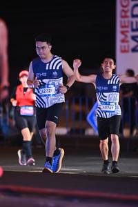 BIB: 
                            <button type="button" onclick="openModal(23388540)" class="btn btn-primary btn-sm float-right btn-popup" data-toggle="modal" data-target=".modal-high-quality">
                        <i class="fas fa-shopping-cart"></i> Add to Cart
                    </button>
                                            <button type="button" onclick="isThisMe(23388540, true)" class="btn btn-success btn-sm float-right btn-popup btn-isme hidden" data-toggle="tooltip" data-placement="bottom" title="นี่คือรูปของคุณใช่ไหม คลิกที่นี่เพื่อเอาเข้าอัลบั้ม">
                        <i class="fas fa-plus"></i> Add to album
                    </button>
                    <button type="button" onclick="isThisMe(23388540, false)" class="btn btn-warning btn-sm float-right btn-popup btn-isnotme hidden">
                        <i class="fas fa-ban"></i> Remove from album
                    </button>