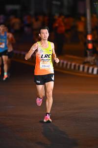 BIB: 22662
                            <button type="button" onclick="openModal(23135835)" class="btn btn-primary btn-sm float-right btn-popup" data-toggle="modal" data-target=".modal-high-quality">
                        <i class="fas fa-shopping-cart"></i> Add to Cart
                    </button>
                                            <button type="button" onclick="isThisMe(23135835, true)" class="btn btn-success btn-sm float-right btn-popup btn-isme hidden" data-toggle="tooltip" data-placement="bottom" title="นี่คือรูปของคุณใช่ไหม คลิกที่นี่เพื่อเอาเข้าอัลบั้ม">
                        <i class="fas fa-plus"></i> Add to album
                    </button>
                    <button type="button" onclick="isThisMe(23135835, false)" class="btn btn-warning btn-sm float-right btn-popup btn-isnotme hidden">
                        <i class="fas fa-ban"></i> Remove from album
                    </button>