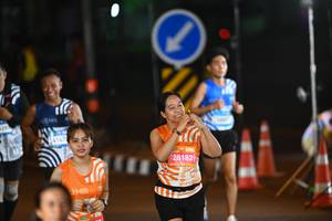 BIB: 201, 28182, 
                            <button type="button" onclick="openModal(23233437)" class="btn btn-primary btn-sm float-right btn-popup" data-toggle="modal" data-target=".modal-high-quality">
                        <i class="fas fa-shopping-cart"></i> Add to Cart
                    </button>
                                            <button type="button" onclick="isThisMe(23233437, true)" class="btn btn-success btn-sm float-right btn-popup btn-isme hidden" data-toggle="tooltip" data-placement="bottom" title="นี่คือรูปของคุณใช่ไหม คลิกที่นี่เพื่อเอาเข้าอัลบั้ม">
                        <i class="fas fa-plus"></i> Add to album
                    </button>
                    <button type="button" onclick="isThisMe(23233437, false)" class="btn btn-warning btn-sm float-right btn-popup btn-isnotme hidden">
                        <i class="fas fa-ban"></i> Remove from album
                    </button>