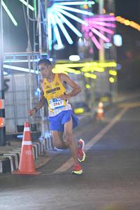 BIB: 0967
                            <button type="button" onclick="openModal(22900463)" class="btn btn-primary btn-sm float-right btn-popup" data-toggle="modal" data-target=".modal-high-quality">
                        <i class="fas fa-shopping-cart"></i> Add to Cart
                    </button>
                                            <button type="button" onclick="isThisMe(22900463, true)" class="btn btn-success btn-sm float-right btn-popup btn-isme hidden" data-toggle="tooltip" data-placement="bottom" title="นี่คือรูปของคุณใช่ไหม คลิกที่นี่เพื่อเอาเข้าอัลบั้ม">
                        <i class="fas fa-plus"></i> Add to album
                    </button>
                    <button type="button" onclick="isThisMe(22900463, false)" class="btn btn-warning btn-sm float-right btn-popup btn-isnotme hidden">
                        <i class="fas fa-ban"></i> Remove from album
                    </button>