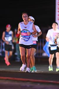 BIB: 
                            <button type="button" onclick="openModal(23389020)" class="btn btn-primary btn-sm float-right btn-popup" data-toggle="modal" data-target=".modal-high-quality">
                        <i class="fas fa-shopping-cart"></i> Add to Cart
                    </button>
                                            <button type="button" onclick="isThisMe(23389020, true)" class="btn btn-success btn-sm float-right btn-popup btn-isme hidden" data-toggle="tooltip" data-placement="bottom" title="นี่คือรูปของคุณใช่ไหม คลิกที่นี่เพื่อเอาเข้าอัลบั้ม">
                        <i class="fas fa-plus"></i> Add to album
                    </button>
                    <button type="button" onclick="isThisMe(23389020, false)" class="btn btn-warning btn-sm float-right btn-popup btn-isnotme hidden">
                        <i class="fas fa-ban"></i> Remove from album
                    </button>