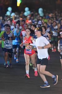 BIB: 42643, 46244
                            <button type="button" onclick="openModal(22923719)" class="btn btn-primary btn-sm float-right btn-popup" data-toggle="modal" data-target=".modal-high-quality">
                        <i class="fas fa-shopping-cart"></i> Add to Cart
                    </button>
                                            <button type="button" onclick="isThisMe(22923719, true)" class="btn btn-success btn-sm float-right btn-popup btn-isme hidden" data-toggle="tooltip" data-placement="bottom" title="นี่คือรูปของคุณใช่ไหม คลิกที่นี่เพื่อเอาเข้าอัลบั้ม">
                        <i class="fas fa-plus"></i> Add to album
                    </button>
                    <button type="button" onclick="isThisMe(22923719, false)" class="btn btn-warning btn-sm float-right btn-popup btn-isnotme hidden">
                        <i class="fas fa-ban"></i> Remove from album
                    </button>