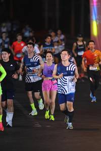 BIB: 0677, 150
                            <button type="button" onclick="openModal(22920513)" class="btn btn-primary btn-sm float-right btn-popup" data-toggle="modal" data-target=".modal-high-quality">
                        <i class="fas fa-shopping-cart"></i> Add to Cart
                    </button>
                                            <button type="button" onclick="isThisMe(22920513, true)" class="btn btn-success btn-sm float-right btn-popup btn-isme hidden" data-toggle="tooltip" data-placement="bottom" title="นี่คือรูปของคุณใช่ไหม คลิกที่นี่เพื่อเอาเข้าอัลบั้ม">
                        <i class="fas fa-plus"></i> Add to album
                    </button>
                    <button type="button" onclick="isThisMe(22920513, false)" class="btn btn-warning btn-sm float-right btn-popup btn-isnotme hidden">
                        <i class="fas fa-ban"></i> Remove from album
                    </button>