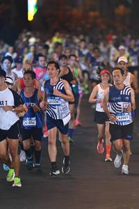 BIB: 
                            <button type="button" onclick="openModal(22916365)" class="btn btn-primary btn-sm float-right btn-popup" data-toggle="modal" data-target=".modal-high-quality">
                        <i class="fas fa-shopping-cart"></i> Add to Cart
                    </button>
                                            <button type="button" onclick="isThisMe(22916365, true)" class="btn btn-success btn-sm float-right btn-popup btn-isme hidden" data-toggle="tooltip" data-placement="bottom" title="นี่คือรูปของคุณใช่ไหม คลิกที่นี่เพื่อเอาเข้าอัลบั้ม">
                        <i class="fas fa-plus"></i> Add to album
                    </button>
                    <button type="button" onclick="isThisMe(22916365, false)" class="btn btn-warning btn-sm float-right btn-popup btn-isnotme hidden">
                        <i class="fas fa-ban"></i> Remove from album
                    </button>