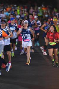 BIB: 
                            <button type="button" onclick="openModal(22979775)" class="btn btn-primary btn-sm float-right btn-popup" data-toggle="modal" data-target=".modal-high-quality">
                        <i class="fas fa-shopping-cart"></i> Add to Cart
                    </button>
                                            <button type="button" onclick="isThisMe(22979775, true)" class="btn btn-success btn-sm float-right btn-popup btn-isme hidden" data-toggle="tooltip" data-placement="bottom" title="นี่คือรูปของคุณใช่ไหม คลิกที่นี่เพื่อเอาเข้าอัลบั้ม">
                        <i class="fas fa-plus"></i> Add to album
                    </button>
                    <button type="button" onclick="isThisMe(22979775, false)" class="btn btn-warning btn-sm float-right btn-popup btn-isnotme hidden">
                        <i class="fas fa-ban"></i> Remove from album
                    </button>