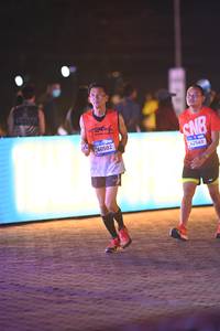 BIB: 
                            <button type="button" onclick="openModal(23504530)" class="btn btn-primary btn-sm float-right btn-popup" data-toggle="modal" data-target=".modal-high-quality">
                        <i class="fas fa-shopping-cart"></i> Add to Cart
                    </button>
                                            <button type="button" onclick="isThisMe(23504530, true)" class="btn btn-success btn-sm float-right btn-popup btn-isme hidden" data-toggle="tooltip" data-placement="bottom" title="นี่คือรูปของคุณใช่ไหม คลิกที่นี่เพื่อเอาเข้าอัลบั้ม">
                        <i class="fas fa-plus"></i> Add to album
                    </button>
                    <button type="button" onclick="isThisMe(23504530, false)" class="btn btn-warning btn-sm float-right btn-popup btn-isnotme hidden">
                        <i class="fas fa-ban"></i> Remove from album
                    </button>