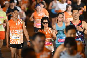 BIB: 201, 21909, 27224, 4679
                            <button type="button" onclick="openModal(23165482)" class="btn btn-primary btn-sm float-right btn-popup" data-toggle="modal" data-target=".modal-high-quality">
                        <i class="fas fa-shopping-cart"></i> Add to Cart
                    </button>
                                            <button type="button" onclick="isThisMe(23165482, true)" class="btn btn-success btn-sm float-right btn-popup btn-isme hidden" data-toggle="tooltip" data-placement="bottom" title="นี่คือรูปของคุณใช่ไหม คลิกที่นี่เพื่อเอาเข้าอัลบั้ม">
                        <i class="fas fa-plus"></i> Add to album
                    </button>
                    <button type="button" onclick="isThisMe(23165482, false)" class="btn btn-warning btn-sm float-right btn-popup btn-isnotme hidden">
                        <i class="fas fa-ban"></i> Remove from album
                    </button>