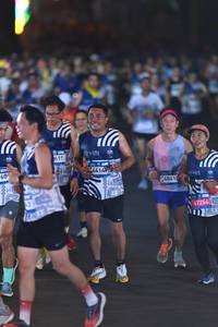 BIB: 619, 44149, 40410, 47254
                            <button type="button" onclick="openModal(22935417)" class="btn btn-primary btn-sm float-right btn-popup" data-toggle="modal" data-target=".modal-high-quality">
                        <i class="fas fa-shopping-cart"></i> Add to Cart
                    </button>
                                            <button type="button" onclick="isThisMe(22935417, true)" class="btn btn-success btn-sm float-right btn-popup btn-isme hidden" data-toggle="tooltip" data-placement="bottom" title="นี่คือรูปของคุณใช่ไหม คลิกที่นี่เพื่อเอาเข้าอัลบั้ม">
                        <i class="fas fa-plus"></i> Add to album
                    </button>
                    <button type="button" onclick="isThisMe(22935417, false)" class="btn btn-warning btn-sm float-right btn-popup btn-isnotme hidden">
                        <i class="fas fa-ban"></i> Remove from album
                    </button>