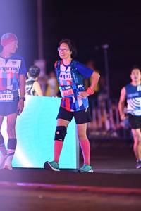 BIB: 
                            <button type="button" onclick="openModal(23387356)" class="btn btn-primary btn-sm float-right btn-popup" data-toggle="modal" data-target=".modal-high-quality">
                        <i class="fas fa-shopping-cart"></i> Add to Cart
                    </button>
                                            <button type="button" onclick="isThisMe(23387356, true)" class="btn btn-success btn-sm float-right btn-popup btn-isme hidden" data-toggle="tooltip" data-placement="bottom" title="นี่คือรูปของคุณใช่ไหม คลิกที่นี่เพื่อเอาเข้าอัลบั้ม">
                        <i class="fas fa-plus"></i> Add to album
                    </button>
                    <button type="button" onclick="isThisMe(23387356, false)" class="btn btn-warning btn-sm float-right btn-popup btn-isnotme hidden">
                        <i class="fas fa-ban"></i> Remove from album
                    </button>