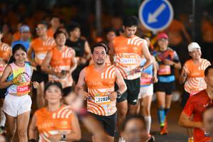 BIB: 
                            <button type="button" onclick="openModal(23151103)" class="btn btn-primary btn-sm float-right btn-popup" data-toggle="modal" data-target=".modal-high-quality">
                        <i class="fas fa-shopping-cart"></i> Add to Cart
                    </button>
                                            <button type="button" onclick="isThisMe(23151103, true)" class="btn btn-success btn-sm float-right btn-popup btn-isme hidden" data-toggle="tooltip" data-placement="bottom" title="นี่คือรูปของคุณใช่ไหม คลิกที่นี่เพื่อเอาเข้าอัลบั้ม">
                        <i class="fas fa-plus"></i> Add to album
                    </button>
                    <button type="button" onclick="isThisMe(23151103, false)" class="btn btn-warning btn-sm float-right btn-popup btn-isnotme hidden">
                        <i class="fas fa-ban"></i> Remove from album
                    </button>