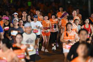 BIB: 26212, 28359, 4335
                            <button type="button" onclick="openModal(23166988)" class="btn btn-primary btn-sm float-right btn-popup" data-toggle="modal" data-target=".modal-high-quality">
                        <i class="fas fa-shopping-cart"></i> Add to Cart
                    </button>
                                            <button type="button" onclick="isThisMe(23166988, true)" class="btn btn-success btn-sm float-right btn-popup btn-isme hidden" data-toggle="tooltip" data-placement="bottom" title="นี่คือรูปของคุณใช่ไหม คลิกที่นี่เพื่อเอาเข้าอัลบั้ม">
                        <i class="fas fa-plus"></i> Add to album
                    </button>
                    <button type="button" onclick="isThisMe(23166988, false)" class="btn btn-warning btn-sm float-right btn-popup btn-isnotme hidden">
                        <i class="fas fa-ban"></i> Remove from album
                    </button>