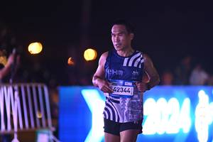 BIB: 
                            <button type="button" onclick="openModal(23374021)" class="btn btn-primary btn-sm float-right btn-popup" data-toggle="modal" data-target=".modal-high-quality">
                        <i class="fas fa-shopping-cart"></i> Add to Cart
                    </button>
                                            <button type="button" onclick="isThisMe(23374021, true)" class="btn btn-success btn-sm float-right btn-popup btn-isme hidden" data-toggle="tooltip" data-placement="bottom" title="นี่คือรูปของคุณใช่ไหม คลิกที่นี่เพื่อเอาเข้าอัลบั้ม">
                        <i class="fas fa-plus"></i> Add to album
                    </button>
                    <button type="button" onclick="isThisMe(23374021, false)" class="btn btn-warning btn-sm float-right btn-popup btn-isnotme hidden">
                        <i class="fas fa-ban"></i> Remove from album
                    </button>