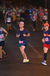 BIB: 7355, 67347
                            <button type="button" onclick="openModal(22958902)" class="btn btn-primary btn-sm float-right btn-popup" data-toggle="modal" data-target=".modal-high-quality">
                        <i class="fas fa-shopping-cart"></i> Add to Cart
                    </button>
                                            <button type="button" onclick="isThisMe(22958902, true)" class="btn btn-success btn-sm float-right btn-popup btn-isme hidden" data-toggle="tooltip" data-placement="bottom" title="นี่คือรูปของคุณใช่ไหม คลิกที่นี่เพื่อเอาเข้าอัลบั้ม">
                        <i class="fas fa-plus"></i> Add to album
                    </button>
                    <button type="button" onclick="isThisMe(22958902, false)" class="btn btn-warning btn-sm float-right btn-popup btn-isnotme hidden">
                        <i class="fas fa-ban"></i> Remove from album
                    </button>