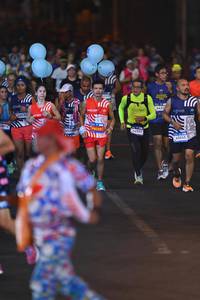 BIB: 
                            <button type="button" onclick="openModal(22996523)" class="btn btn-primary btn-sm float-right btn-popup" data-toggle="modal" data-target=".modal-high-quality">
                        <i class="fas fa-shopping-cart"></i> Add to Cart
                    </button>
                                            <button type="button" onclick="isThisMe(22996523, true)" class="btn btn-success btn-sm float-right btn-popup btn-isme hidden" data-toggle="tooltip" data-placement="bottom" title="นี่คือรูปของคุณใช่ไหม คลิกที่นี่เพื่อเอาเข้าอัลบั้ม">
                        <i class="fas fa-plus"></i> Add to album
                    </button>
                    <button type="button" onclick="isThisMe(22996523, false)" class="btn btn-warning btn-sm float-right btn-popup btn-isnotme hidden">
                        <i class="fas fa-ban"></i> Remove from album
                    </button>