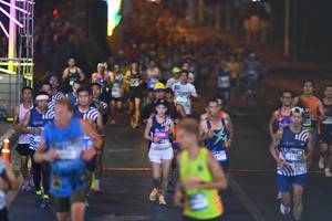 BIB: 
                            <button type="button" onclick="openModal(22906304)" class="btn btn-primary btn-sm float-right btn-popup" data-toggle="modal" data-target=".modal-high-quality">
                        <i class="fas fa-shopping-cart"></i> Add to Cart
                    </button>
                                            <button type="button" onclick="isThisMe(22906304, true)" class="btn btn-success btn-sm float-right btn-popup btn-isme hidden" data-toggle="tooltip" data-placement="bottom" title="นี่คือรูปของคุณใช่ไหม คลิกที่นี่เพื่อเอาเข้าอัลบั้ม">
                        <i class="fas fa-plus"></i> Add to album
                    </button>
                    <button type="button" onclick="isThisMe(22906304, false)" class="btn btn-warning btn-sm float-right btn-popup btn-isnotme hidden">
                        <i class="fas fa-ban"></i> Remove from album
                    </button>