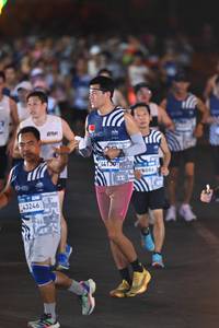 BIB: 43246, 44130, 98857
                            <button type="button" onclick="openModal(22915855)" class="btn btn-primary btn-sm float-right btn-popup" data-toggle="modal" data-target=".modal-high-quality">
                        <i class="fas fa-shopping-cart"></i> Add to Cart
                    </button>
                                            <button type="button" onclick="isThisMe(22915855, true)" class="btn btn-success btn-sm float-right btn-popup btn-isme hidden" data-toggle="tooltip" data-placement="bottom" title="นี่คือรูปของคุณใช่ไหม คลิกที่นี่เพื่อเอาเข้าอัลบั้ม">
                        <i class="fas fa-plus"></i> Add to album
                    </button>
                    <button type="button" onclick="isThisMe(22915855, false)" class="btn btn-warning btn-sm float-right btn-popup btn-isnotme hidden">
                        <i class="fas fa-ban"></i> Remove from album
                    </button>