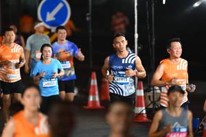 BIB: 20660, 48005, 41915
                            <button type="button" onclick="openModal(23193329)" class="btn btn-primary btn-sm float-right btn-popup" data-toggle="modal" data-target=".modal-high-quality">
                        <i class="fas fa-shopping-cart"></i> Add to Cart
                    </button>
                                            <button type="button" onclick="isThisMe(23193329, true)" class="btn btn-success btn-sm float-right btn-popup btn-isme hidden" data-toggle="tooltip" data-placement="bottom" title="นี่คือรูปของคุณใช่ไหม คลิกที่นี่เพื่อเอาเข้าอัลบั้ม">
                        <i class="fas fa-plus"></i> Add to album
                    </button>
                    <button type="button" onclick="isThisMe(23193329, false)" class="btn btn-warning btn-sm float-right btn-popup btn-isnotme hidden">
                        <i class="fas fa-ban"></i> Remove from album
                    </button>