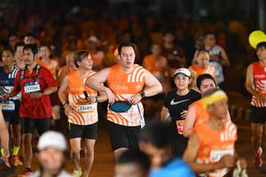 BIB: 40744, 43554, 23489
                            <button type="button" onclick="openModal(23169367)" class="btn btn-primary btn-sm float-right btn-popup" data-toggle="modal" data-target=".modal-high-quality">
                        <i class="fas fa-shopping-cart"></i> Add to Cart
                    </button>
                                            <button type="button" onclick="isThisMe(23169367, true)" class="btn btn-success btn-sm float-right btn-popup btn-isme hidden" data-toggle="tooltip" data-placement="bottom" title="นี่คือรูปของคุณใช่ไหม คลิกที่นี่เพื่อเอาเข้าอัลบั้ม">
                        <i class="fas fa-plus"></i> Add to album
                    </button>
                    <button type="button" onclick="isThisMe(23169367, false)" class="btn btn-warning btn-sm float-right btn-popup btn-isnotme hidden">
                        <i class="fas fa-ban"></i> Remove from album
                    </button>