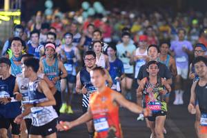 BIB: 
                            <button type="button" onclick="openModal(22910435)" class="btn btn-primary btn-sm float-right btn-popup" data-toggle="modal" data-target=".modal-high-quality">
                        <i class="fas fa-shopping-cart"></i> Add to Cart
                    </button>
                                            <button type="button" onclick="isThisMe(22910435, true)" class="btn btn-success btn-sm float-right btn-popup btn-isme hidden" data-toggle="tooltip" data-placement="bottom" title="นี่คือรูปของคุณใช่ไหม คลิกที่นี่เพื่อเอาเข้าอัลบั้ม">
                        <i class="fas fa-plus"></i> Add to album
                    </button>
                    <button type="button" onclick="isThisMe(22910435, false)" class="btn btn-warning btn-sm float-right btn-popup btn-isnotme hidden">
                        <i class="fas fa-ban"></i> Remove from album
                    </button>