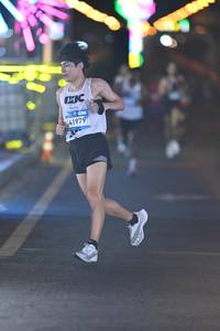 BIB: 
                            <button type="button" onclick="openModal(22900978)" class="btn btn-primary btn-sm float-right btn-popup" data-toggle="modal" data-target=".modal-high-quality">
                        <i class="fas fa-shopping-cart"></i> Add to Cart
                    </button>
                                            <button type="button" onclick="isThisMe(22900978, true)" class="btn btn-success btn-sm float-right btn-popup btn-isme hidden" data-toggle="tooltip" data-placement="bottom" title="นี่คือรูปของคุณใช่ไหม คลิกที่นี่เพื่อเอาเข้าอัลบั้ม">
                        <i class="fas fa-plus"></i> Add to album
                    </button>
                    <button type="button" onclick="isThisMe(22900978, false)" class="btn btn-warning btn-sm float-right btn-popup btn-isnotme hidden">
                        <i class="fas fa-ban"></i> Remove from album
                    </button>