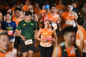 BIB: 2024, 8599, 23352, 211, 579, 
                            <button type="button" onclick="openModal(23178380)" class="btn btn-primary btn-sm float-right btn-popup" data-toggle="modal" data-target=".modal-high-quality">
                        <i class="fas fa-shopping-cart"></i> Add to Cart
                    </button>
                                            <button type="button" onclick="isThisMe(23178380, true)" class="btn btn-success btn-sm float-right btn-popup btn-isme hidden" data-toggle="tooltip" data-placement="bottom" title="นี่คือรูปของคุณใช่ไหม คลิกที่นี่เพื่อเอาเข้าอัลบั้ม">
                        <i class="fas fa-plus"></i> Add to album
                    </button>
                    <button type="button" onclick="isThisMe(23178380, false)" class="btn btn-warning btn-sm float-right btn-popup btn-isnotme hidden">
                        <i class="fas fa-ban"></i> Remove from album
                    </button>