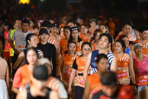 BIB: 222, 28953, 26946, 
                            <button type="button" onclick="openModal(23213785)" class="btn btn-primary btn-sm float-right btn-popup" data-toggle="modal" data-target=".modal-high-quality">
                        <i class="fas fa-shopping-cart"></i> Add to Cart
                    </button>
                                            <button type="button" onclick="isThisMe(23213785, true)" class="btn btn-success btn-sm float-right btn-popup btn-isme hidden" data-toggle="tooltip" data-placement="bottom" title="นี่คือรูปของคุณใช่ไหม คลิกที่นี่เพื่อเอาเข้าอัลบั้ม">
                        <i class="fas fa-plus"></i> Add to album
                    </button>
                    <button type="button" onclick="isThisMe(23213785, false)" class="btn btn-warning btn-sm float-right btn-popup btn-isnotme hidden">
                        <i class="fas fa-ban"></i> Remove from album
                    </button>