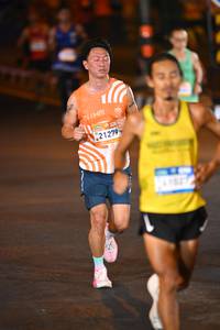 BIB: 044, 21279
                            <button type="button" onclick="openModal(23137796)" class="btn btn-primary btn-sm float-right btn-popup" data-toggle="modal" data-target=".modal-high-quality">
                        <i class="fas fa-shopping-cart"></i> Add to Cart
                    </button>
                                            <button type="button" onclick="isThisMe(23137796, true)" class="btn btn-success btn-sm float-right btn-popup btn-isme hidden" data-toggle="tooltip" data-placement="bottom" title="นี่คือรูปของคุณใช่ไหม คลิกที่นี่เพื่อเอาเข้าอัลบั้ม">
                        <i class="fas fa-plus"></i> Add to album
                    </button>
                    <button type="button" onclick="isThisMe(23137796, false)" class="btn btn-warning btn-sm float-right btn-popup btn-isnotme hidden">
                        <i class="fas fa-ban"></i> Remove from album
                    </button>