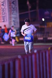 BIB: 
                            <button type="button" onclick="openModal(23505343)" class="btn btn-primary btn-sm float-right btn-popup" data-toggle="modal" data-target=".modal-high-quality">
                        <i class="fas fa-shopping-cart"></i> Add to Cart
                    </button>
                                            <button type="button" onclick="isThisMe(23505343, true)" class="btn btn-success btn-sm float-right btn-popup btn-isme hidden" data-toggle="tooltip" data-placement="bottom" title="นี่คือรูปของคุณใช่ไหม คลิกที่นี่เพื่อเอาเข้าอัลบั้ม">
                        <i class="fas fa-plus"></i> Add to album
                    </button>
                    <button type="button" onclick="isThisMe(23505343, false)" class="btn btn-warning btn-sm float-right btn-popup btn-isnotme hidden">
                        <i class="fas fa-ban"></i> Remove from album
                    </button>