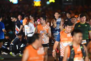 BIB: 40307, 352
                            <button type="button" onclick="openModal(23178177)" class="btn btn-primary btn-sm float-right btn-popup" data-toggle="modal" data-target=".modal-high-quality">
                        <i class="fas fa-shopping-cart"></i> Add to Cart
                    </button>
                                            <button type="button" onclick="isThisMe(23178177, true)" class="btn btn-success btn-sm float-right btn-popup btn-isme hidden" data-toggle="tooltip" data-placement="bottom" title="นี่คือรูปของคุณใช่ไหม คลิกที่นี่เพื่อเอาเข้าอัลบั้ม">
                        <i class="fas fa-plus"></i> Add to album
                    </button>
                    <button type="button" onclick="isThisMe(23178177, false)" class="btn btn-warning btn-sm float-right btn-popup btn-isnotme hidden">
                        <i class="fas fa-ban"></i> Remove from album
                    </button>