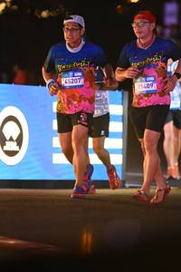 BIB: 
                            <button type="button" onclick="openModal(23335729)" class="btn btn-primary btn-sm float-right btn-popup" data-toggle="modal" data-target=".modal-high-quality">
                        <i class="fas fa-shopping-cart"></i> Add to Cart
                    </button>
                                            <button type="button" onclick="isThisMe(23335729, true)" class="btn btn-success btn-sm float-right btn-popup btn-isme hidden" data-toggle="tooltip" data-placement="bottom" title="นี่คือรูปของคุณใช่ไหม คลิกที่นี่เพื่อเอาเข้าอัลบั้ม">
                        <i class="fas fa-plus"></i> Add to album
                    </button>
                    <button type="button" onclick="isThisMe(23335729, false)" class="btn btn-warning btn-sm float-right btn-popup btn-isnotme hidden">
                        <i class="fas fa-ban"></i> Remove from album
                    </button>