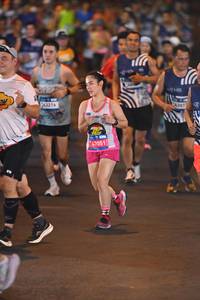 BIB: 43216, 47051, 4381
                            <button type="button" onclick="openModal(22949872)" class="btn btn-primary btn-sm float-right btn-popup" data-toggle="modal" data-target=".modal-high-quality">
                        <i class="fas fa-shopping-cart"></i> Add to Cart
                    </button>
                                            <button type="button" onclick="isThisMe(22949872, true)" class="btn btn-success btn-sm float-right btn-popup btn-isme hidden" data-toggle="tooltip" data-placement="bottom" title="นี่คือรูปของคุณใช่ไหม คลิกที่นี่เพื่อเอาเข้าอัลบั้ม">
                        <i class="fas fa-plus"></i> Add to album
                    </button>
                    <button type="button" onclick="isThisMe(22949872, false)" class="btn btn-warning btn-sm float-right btn-popup btn-isnotme hidden">
                        <i class="fas fa-ban"></i> Remove from album
                    </button>