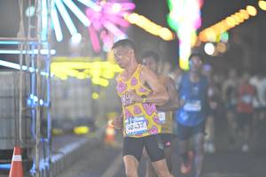 BIB: 40433
                            <button type="button" onclick="openModal(22903308)" class="btn btn-primary btn-sm float-right btn-popup" data-toggle="modal" data-target=".modal-high-quality">
                        <i class="fas fa-shopping-cart"></i> Add to Cart
                    </button>
                                            <button type="button" onclick="isThisMe(22903308, true)" class="btn btn-success btn-sm float-right btn-popup btn-isme hidden" data-toggle="tooltip" data-placement="bottom" title="นี่คือรูปของคุณใช่ไหม คลิกที่นี่เพื่อเอาเข้าอัลบั้ม">
                        <i class="fas fa-plus"></i> Add to album
                    </button>
                    <button type="button" onclick="isThisMe(22903308, false)" class="btn btn-warning btn-sm float-right btn-popup btn-isnotme hidden">
                        <i class="fas fa-ban"></i> Remove from album
                    </button>