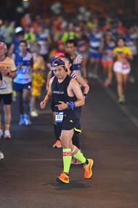 BIB: 553
                            <button type="button" onclick="openModal(22959235)" class="btn btn-primary btn-sm float-right btn-popup" data-toggle="modal" data-target=".modal-high-quality">
                        <i class="fas fa-shopping-cart"></i> Add to Cart
                    </button>
                                            <button type="button" onclick="isThisMe(22959235, true)" class="btn btn-success btn-sm float-right btn-popup btn-isme hidden" data-toggle="tooltip" data-placement="bottom" title="นี่คือรูปของคุณใช่ไหม คลิกที่นี่เพื่อเอาเข้าอัลบั้ม">
                        <i class="fas fa-plus"></i> Add to album
                    </button>
                    <button type="button" onclick="isThisMe(22959235, false)" class="btn btn-warning btn-sm float-right btn-popup btn-isnotme hidden">
                        <i class="fas fa-ban"></i> Remove from album
                    </button>