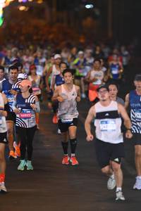 BIB: 439, 46883
                            <button type="button" onclick="openModal(22915994)" class="btn btn-primary btn-sm float-right btn-popup" data-toggle="modal" data-target=".modal-high-quality">
                        <i class="fas fa-shopping-cart"></i> Add to Cart
                    </button>
                                            <button type="button" onclick="isThisMe(22915994, true)" class="btn btn-success btn-sm float-right btn-popup btn-isme hidden" data-toggle="tooltip" data-placement="bottom" title="นี่คือรูปของคุณใช่ไหม คลิกที่นี่เพื่อเอาเข้าอัลบั้ม">
                        <i class="fas fa-plus"></i> Add to album
                    </button>
                    <button type="button" onclick="isThisMe(22915994, false)" class="btn btn-warning btn-sm float-right btn-popup btn-isnotme hidden">
                        <i class="fas fa-ban"></i> Remove from album
                    </button>