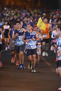 BIB: 297, 41425, 43543
                            <button type="button" onclick="openModal(22938933)" class="btn btn-primary btn-sm float-right btn-popup" data-toggle="modal" data-target=".modal-high-quality">
                        <i class="fas fa-shopping-cart"></i> Add to Cart
                    </button>
                                            <button type="button" onclick="isThisMe(22938933, true)" class="btn btn-success btn-sm float-right btn-popup btn-isme hidden" data-toggle="tooltip" data-placement="bottom" title="นี่คือรูปของคุณใช่ไหม คลิกที่นี่เพื่อเอาเข้าอัลบั้ม">
                        <i class="fas fa-plus"></i> Add to album
                    </button>
                    <button type="button" onclick="isThisMe(22938933, false)" class="btn btn-warning btn-sm float-right btn-popup btn-isnotme hidden">
                        <i class="fas fa-ban"></i> Remove from album
                    </button>