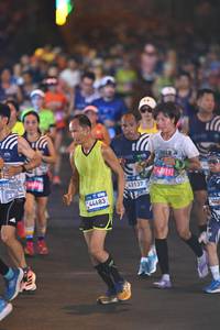 BIB: 44683, 43137, 5007
                            <button type="button" onclick="openModal(22920855)" class="btn btn-primary btn-sm float-right btn-popup" data-toggle="modal" data-target=".modal-high-quality">
                        <i class="fas fa-shopping-cart"></i> Add to Cart
                    </button>
                                            <button type="button" onclick="isThisMe(22920855, true)" class="btn btn-success btn-sm float-right btn-popup btn-isme hidden" data-toggle="tooltip" data-placement="bottom" title="นี่คือรูปของคุณใช่ไหม คลิกที่นี่เพื่อเอาเข้าอัลบั้ม">
                        <i class="fas fa-plus"></i> Add to album
                    </button>
                    <button type="button" onclick="isThisMe(22920855, false)" class="btn btn-warning btn-sm float-right btn-popup btn-isnotme hidden">
                        <i class="fas fa-ban"></i> Remove from album
                    </button>