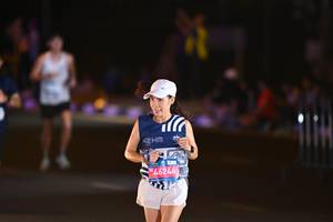 BIB: 
                            <button type="button" onclick="openModal(23339327)" class="btn btn-primary btn-sm float-right btn-popup" data-toggle="modal" data-target=".modal-high-quality">
                        <i class="fas fa-shopping-cart"></i> Add to Cart
                    </button>
                                            <button type="button" onclick="isThisMe(23339327, true)" class="btn btn-success btn-sm float-right btn-popup btn-isme hidden" data-toggle="tooltip" data-placement="bottom" title="นี่คือรูปของคุณใช่ไหม คลิกที่นี่เพื่อเอาเข้าอัลบั้ม">
                        <i class="fas fa-plus"></i> Add to album
                    </button>
                    <button type="button" onclick="isThisMe(23339327, false)" class="btn btn-warning btn-sm float-right btn-popup btn-isnotme hidden">
                        <i class="fas fa-ban"></i> Remove from album
                    </button>