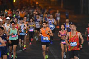 BIB: 47308, 42822, 66667, 43212
                            <button type="button" onclick="openModal(22905558)" class="btn btn-primary btn-sm float-right btn-popup" data-toggle="modal" data-target=".modal-high-quality">
                        <i class="fas fa-shopping-cart"></i> Add to Cart
                    </button>
                                            <button type="button" onclick="isThisMe(22905558, true)" class="btn btn-success btn-sm float-right btn-popup btn-isme hidden" data-toggle="tooltip" data-placement="bottom" title="นี่คือรูปของคุณใช่ไหม คลิกที่นี่เพื่อเอาเข้าอัลบั้ม">
                        <i class="fas fa-plus"></i> Add to album
                    </button>
                    <button type="button" onclick="isThisMe(22905558, false)" class="btn btn-warning btn-sm float-right btn-popup btn-isnotme hidden">
                        <i class="fas fa-ban"></i> Remove from album
                    </button>