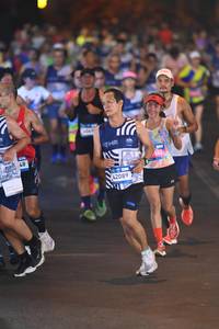 BIB: 42089
                            <button type="button" onclick="openModal(22916535)" class="btn btn-primary btn-sm float-right btn-popup" data-toggle="modal" data-target=".modal-high-quality">
                        <i class="fas fa-shopping-cart"></i> Add to Cart
                    </button>
                                            <button type="button" onclick="isThisMe(22916535, true)" class="btn btn-success btn-sm float-right btn-popup btn-isme hidden" data-toggle="tooltip" data-placement="bottom" title="นี่คือรูปของคุณใช่ไหม คลิกที่นี่เพื่อเอาเข้าอัลบั้ม">
                        <i class="fas fa-plus"></i> Add to album
                    </button>
                    <button type="button" onclick="isThisMe(22916535, false)" class="btn btn-warning btn-sm float-right btn-popup btn-isnotme hidden">
                        <i class="fas fa-ban"></i> Remove from album
                    </button>