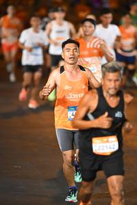 BIB: 
                            <button type="button" onclick="openModal(23161160)" class="btn btn-primary btn-sm float-right btn-popup" data-toggle="modal" data-target=".modal-high-quality">
                        <i class="fas fa-shopping-cart"></i> Add to Cart
                    </button>
                                            <button type="button" onclick="isThisMe(23161160, true)" class="btn btn-success btn-sm float-right btn-popup btn-isme hidden" data-toggle="tooltip" data-placement="bottom" title="นี่คือรูปของคุณใช่ไหม คลิกที่นี่เพื่อเอาเข้าอัลบั้ม">
                        <i class="fas fa-plus"></i> Add to album
                    </button>
                    <button type="button" onclick="isThisMe(23161160, false)" class="btn btn-warning btn-sm float-right btn-popup btn-isnotme hidden">
                        <i class="fas fa-ban"></i> Remove from album
                    </button>