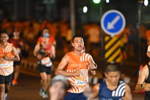 BIB: 211, 2367
                            <button type="button" onclick="openModal(23156899)" class="btn btn-primary btn-sm float-right btn-popup" data-toggle="modal" data-target=".modal-high-quality">
                        <i class="fas fa-shopping-cart"></i> Add to Cart
                    </button>
                                            <button type="button" onclick="isThisMe(23156899, true)" class="btn btn-success btn-sm float-right btn-popup btn-isme hidden" data-toggle="tooltip" data-placement="bottom" title="นี่คือรูปของคุณใช่ไหม คลิกที่นี่เพื่อเอาเข้าอัลบั้ม">
                        <i class="fas fa-plus"></i> Add to album
                    </button>
                    <button type="button" onclick="isThisMe(23156899, false)" class="btn btn-warning btn-sm float-right btn-popup btn-isnotme hidden">
                        <i class="fas fa-ban"></i> Remove from album
                    </button>