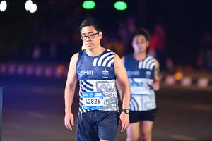 BIB: 
                            <button type="button" onclick="openModal(23356967)" class="btn btn-primary btn-sm float-right btn-popup" data-toggle="modal" data-target=".modal-high-quality">
                        <i class="fas fa-shopping-cart"></i> Add to Cart
                    </button>
                                            <button type="button" onclick="isThisMe(23356967, true)" class="btn btn-success btn-sm float-right btn-popup btn-isme hidden" data-toggle="tooltip" data-placement="bottom" title="นี่คือรูปของคุณใช่ไหม คลิกที่นี่เพื่อเอาเข้าอัลบั้ม">
                        <i class="fas fa-plus"></i> Add to album
                    </button>
                    <button type="button" onclick="isThisMe(23356967, false)" class="btn btn-warning btn-sm float-right btn-popup btn-isnotme hidden">
                        <i class="fas fa-ban"></i> Remove from album
                    </button>